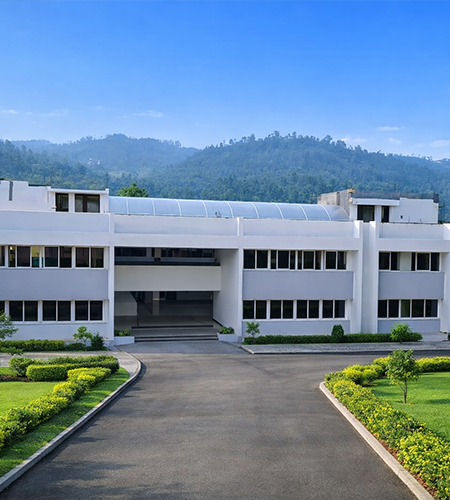 The Origami Concept School IGCSE Kotagiri