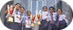 National Model Group values excellence